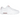 Nike Air Max 90 White Light Crimson sneakers i sideprofil med hvid overdel, røde detaljer og synlig Air unit