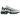 Product Image Nike Air Max Plus Grey University Blue Black