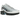 Product Image Nike Air Max Plus Grey University Blue Black