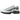 Product Image Nike Air Max Plus Grey University Blue Black