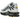 Product Image Nike Air Max Plus Grey University Blue Black