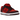 Product Image Nike SB Dunk Low Cherry