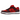 Product Image Nike SB Dunk Low Cherry