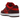 Product Image Nike SB Dunk Low Cherry