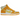 Product Image Nike SB Dunk High Pineapple