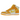Product Image Nike SB Dunk High Pineapple