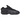 Product Image Nike NOCTA Glide Drake Black Iron Grey