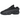 Product Image Nike NOCTA Glide Drake Black Iron Grey