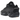 Product Image Nike NOCTA Glide Drake Black Iron Grey