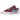Product Image Nike Blazer Low sacai KAWS Purple Dusk