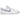 Product Image Nike Dunk Low Purple Pulse