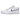 Product Image Nike Dunk Low Purple Pulse