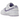Product Image Nike Dunk Low Purple Pulse