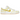 Product Image Nike Dunk Low Yellow Strike