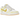 Product Image Nike Dunk Low Yellow Strike