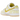 Product Image Nike Dunk Low Yellow Strike