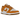 Product Image Nike Dunk Low Next Nature Phantom Gold Suede