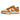 Product Image Nike Dunk Low Next Nature Phantom Gold Suede