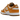 Product Image Nike Dunk Low Next Nature Phantom Gold Suede