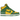 Product Image Nike SB Dunk High Supreme By Any Means Brazil