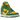 Product Image Nike SB Dunk High Supreme By Any Means Brazil