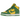 Product Image Nike SB Dunk High Supreme By Any Means Brazil