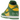 Product Image Nike SB Dunk High Supreme By Any Means Brazil