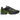 Product Image Nike Air Max Plus 3 Black Volt