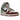 Product Image Nike Dunk High Next Nature Summit White