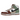 Product Image Nike Dunk High Next Nature Summit White