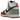 Product Image Nike Dunk High Next Nature Summit White