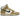 Product Image Nike Dunk High Retro Re-Raw Halloween (2021)