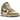 Product Image Nike Dunk High Retro Re-Raw Halloween (2021)