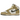 Product Image Nike Dunk High Retro Re-Raw Halloween (2021)