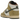 Product Image Nike Dunk High Retro Re-Raw Halloween (2021)