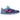 Product Image Nike SB Dunk Low Run The Jewels
