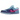Product Image Nike SB Dunk Low Run The Jewels