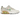 Nike Air Max 90 SE Summit White Neptune Green sneakers i sideprofil med hvid overdel, grønne detaljer og synlig Air unit