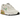 Nike Air Max 90 SE Summit White Neptune Green sneakers i sideprofil med hvid overdel og grønne detaljer