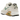 Nike Air Max 90 SE Summit White Neptune Green sneakers i sideprofil med hvid overdel, grønne detaljer og synlig Air enhed