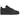 Nike Air Force 1 Low SP Billie Eilish Sequoia sneakers i vinkelret visning med mørkegrøn overdel i ruskind og flade snørebånd
