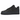 Nike Air Force 1 Low SP Billie Eilish Sequoia sneakers i vinkelret visning med olivengrøn quiltet overdel og matchende sål.