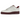 Nike Air Force 1 Low 07 SE 40th Anniversary Edition Sail Team Red sneakers i sideprofil med rød swoosh og hvid læderoverdel