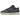 Product Image Nike Dunk Low Retro PRM Halloween (2022)