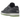 Product Image Nike Dunk Low Retro PRM Halloween (2022)