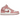 Product Image Air Jordan 1 Mid Valentines Day