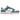 Product Image Nike Dunk Low Snakeskin Washed Teal Bleached Coral