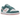 Product Image Nike Dunk Low Snakeskin Washed Teal Bleached Coral
