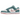 Product Image Nike Dunk Low Snakeskin Washed Teal Bleached Coral