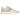 Product Image Nike Lunar Roam Phantom Light Bone